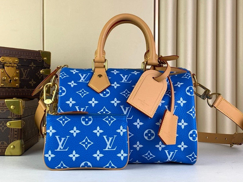 Dragons Bags ln Luxury Bag --56767