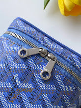 new-designer-premium-bags-nm8024