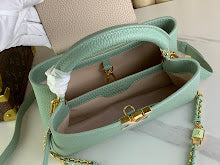 new-designer-premium-bags-nm4377