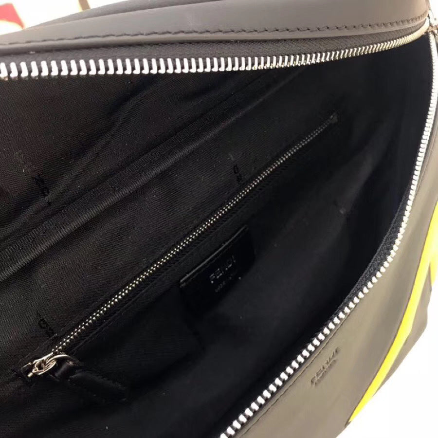 new-designer-premium-bags-nm15173