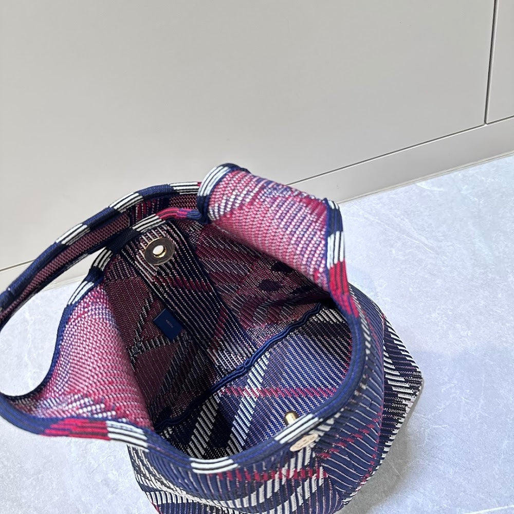 Dragons Bags Burberryn Luxury Bag --91830