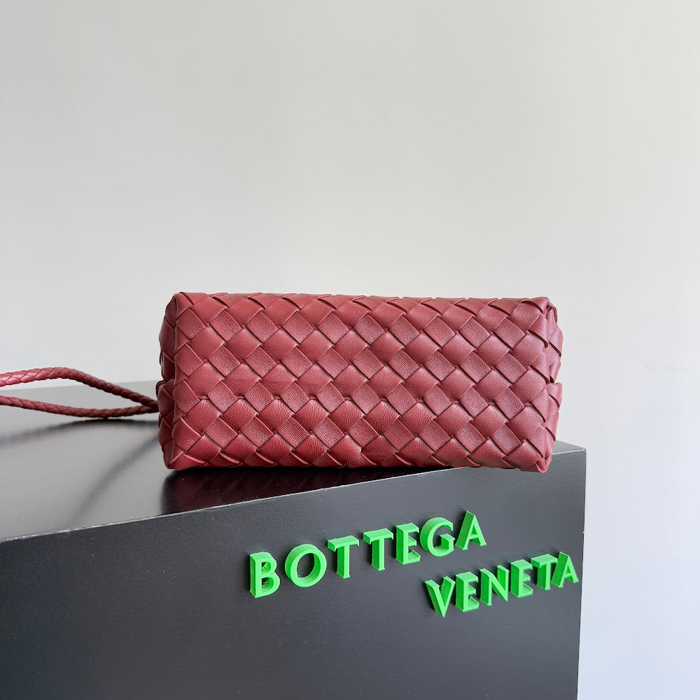 new-luxury-designer-bags-nm10650