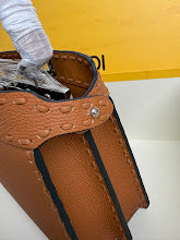 new-elite-designer-bags-nm7850