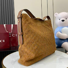 new-luxury-designer-bags-nm3857