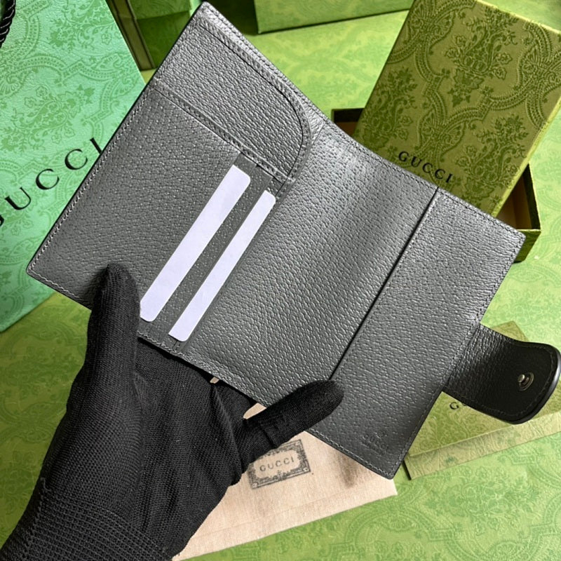 new-luxury-designer-bags-nm19597