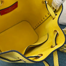new-elite-designer-bags-nm2813