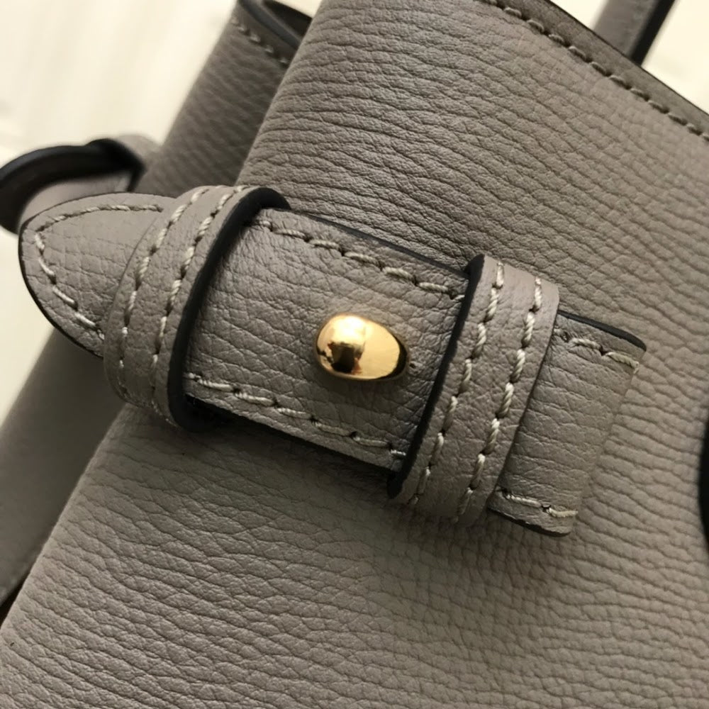 Dragons Bags Luxury Bag --50037