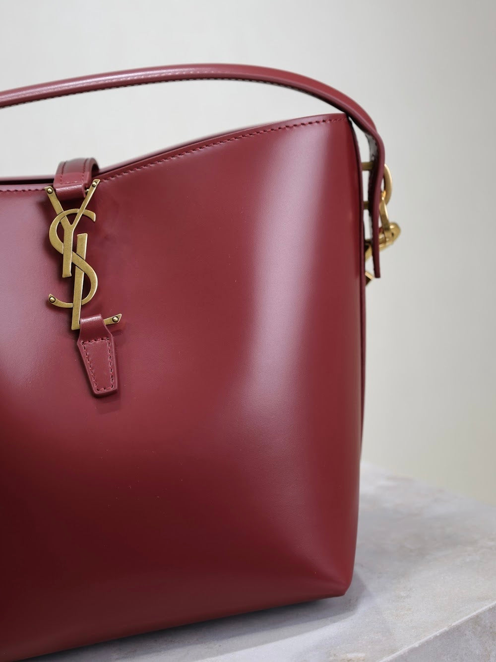 Dragons Bags YSLn Luxury Bag --119488