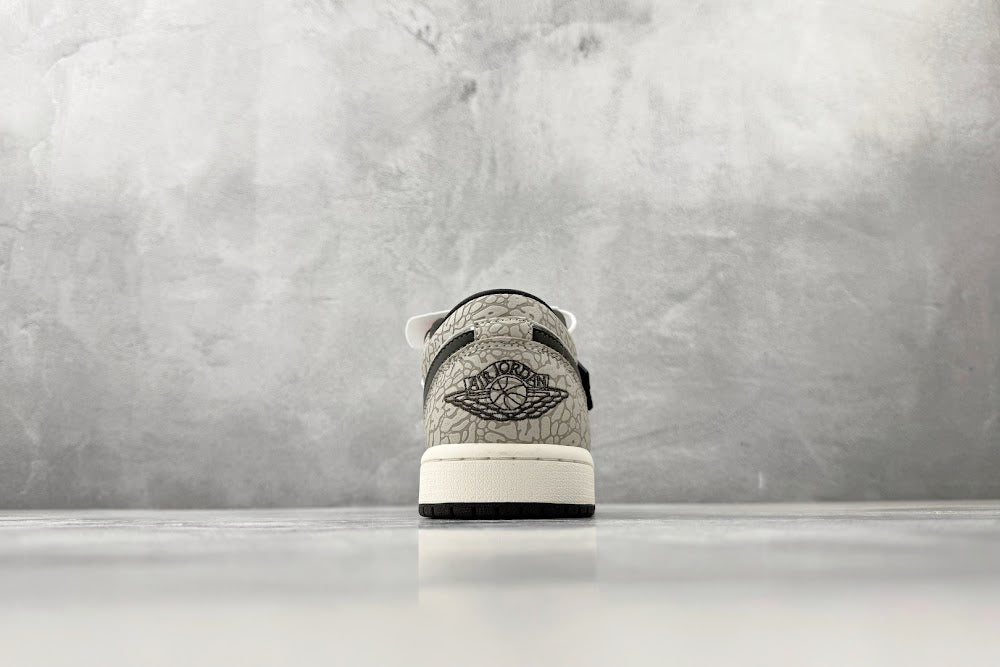 Dragons Bags Nike Luxury Shoes --54783