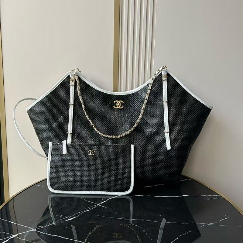 new-designer-premium-bags-nm9929
