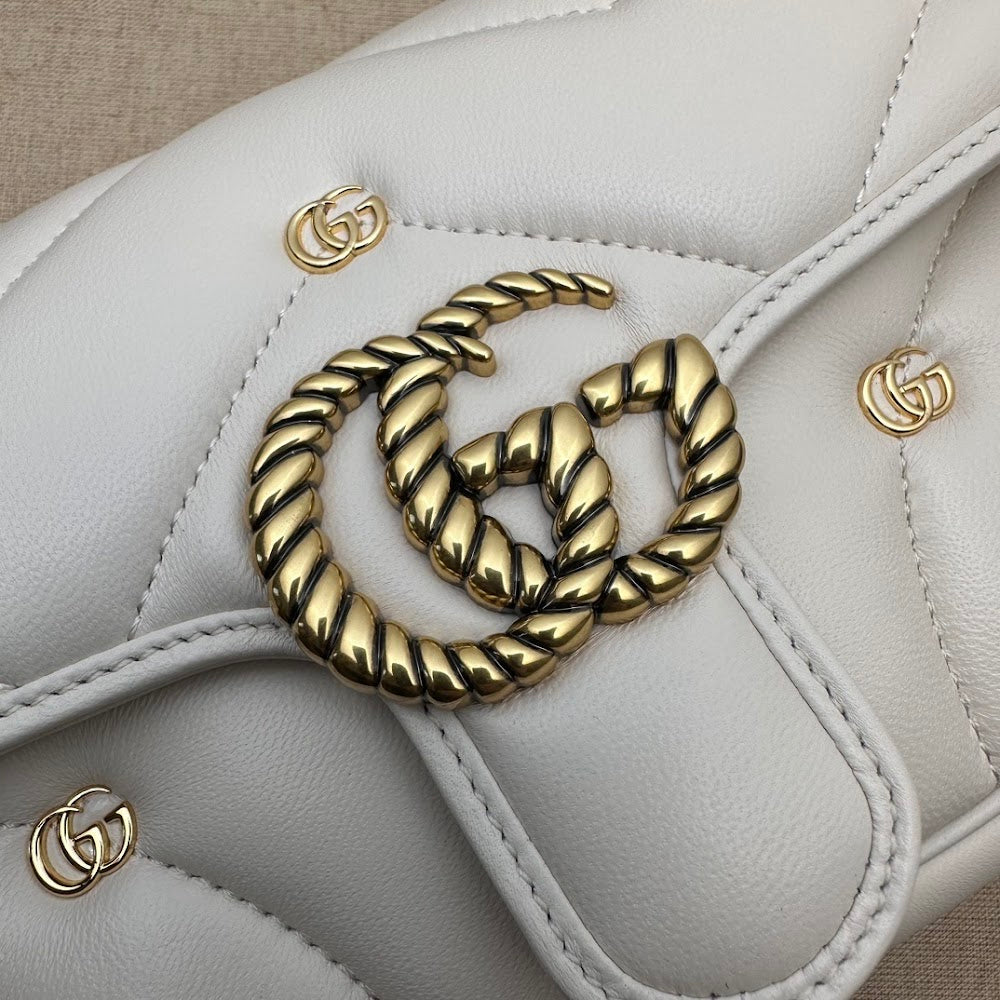 Dragons Bags Guccin Luxury Bag --95482