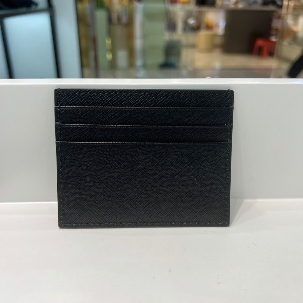Dragons Bags Prada Luxury Bag --54388