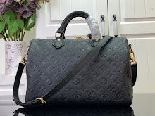 new-elite-designer-bags-nm630
