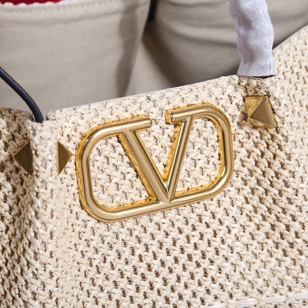Dragons Bags Valentine Luxury Bag --120993