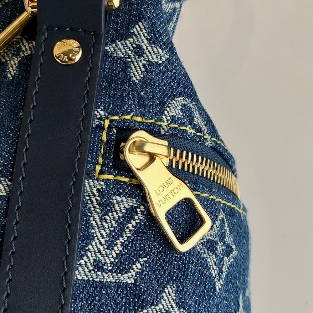 Dragons Bags ln Luxury Bag --66930