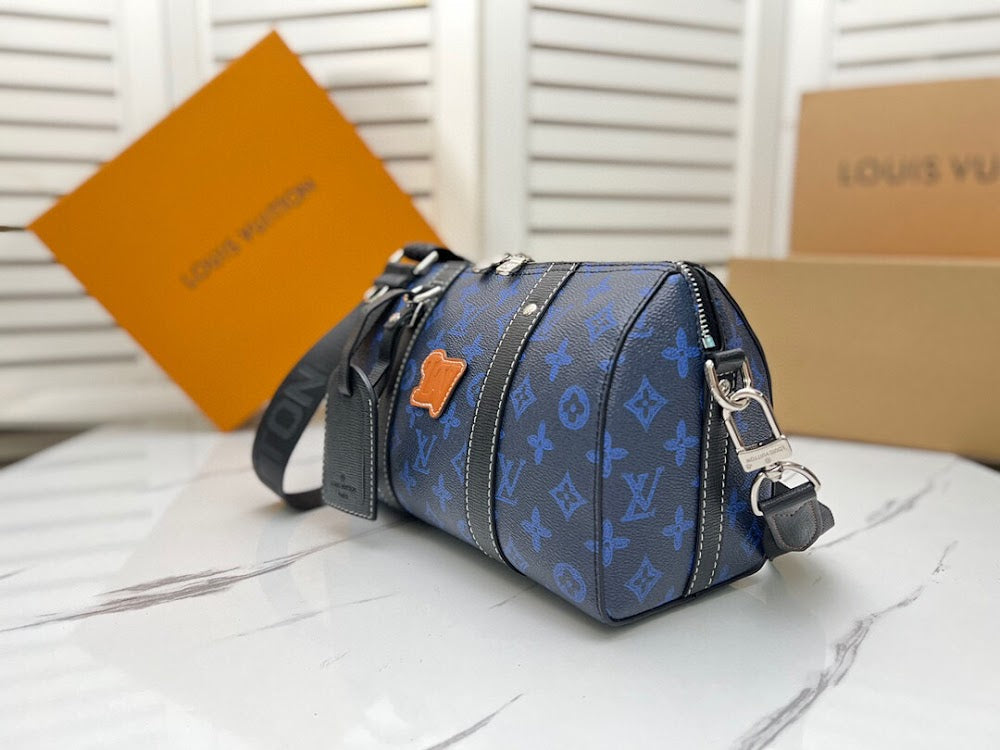 Dragons Bags ln Luxury Bag --71321