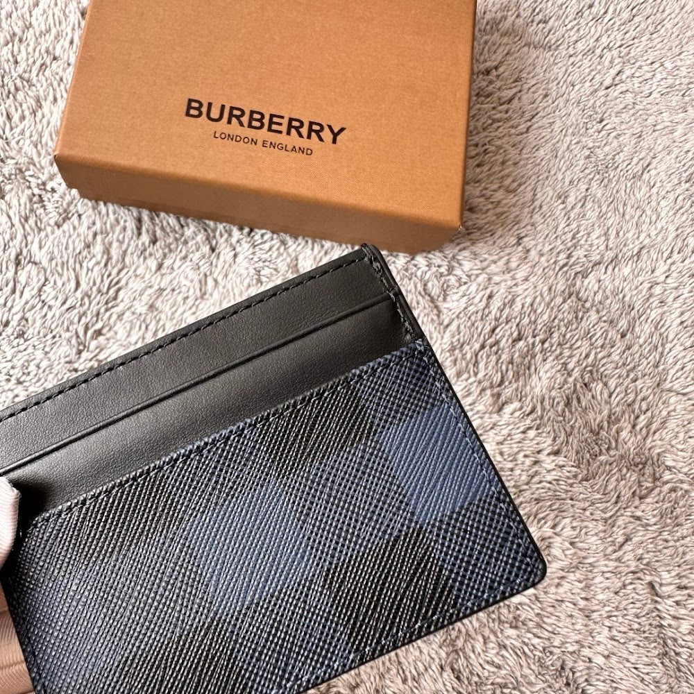 Dragons Bags Burberryn Luxury Bag --92159