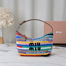 new-luxury-designer-bags-nm7677
