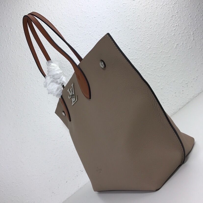 Dragons Bags ln Luxury Bag --59051