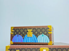 new-designer-premium-bags-nm1029