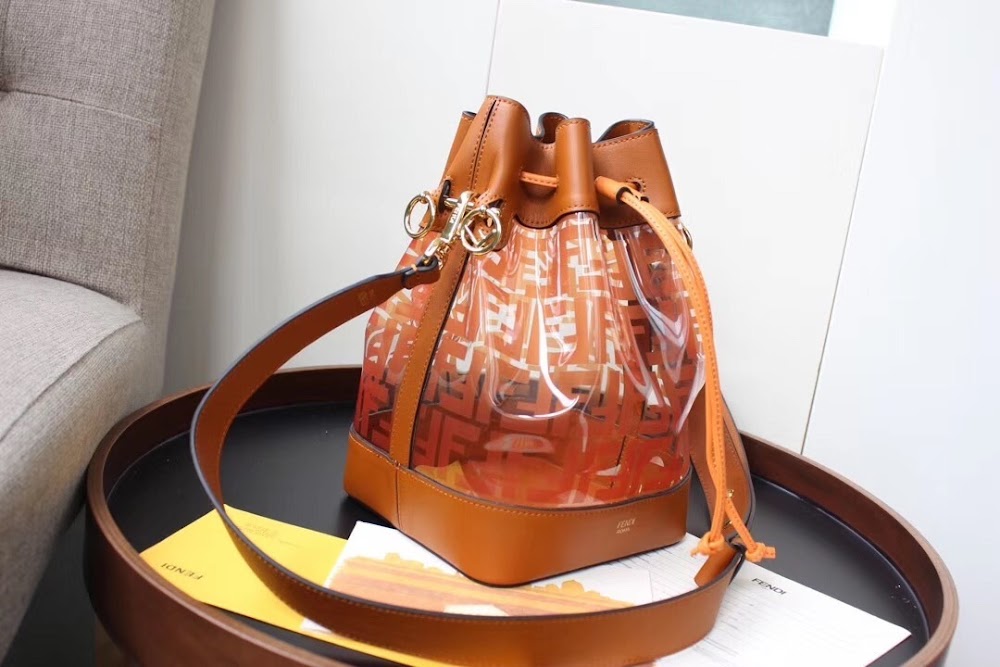 new-designer-premium-bags-nm15139