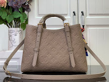 new-luxury-designer-bags-nm595