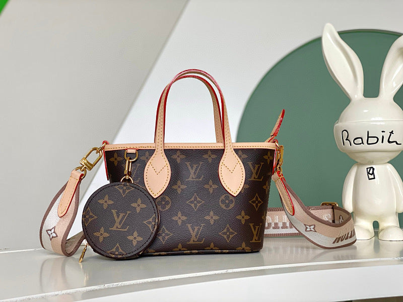 Dragons Bags LVn Luxury Bag --79298