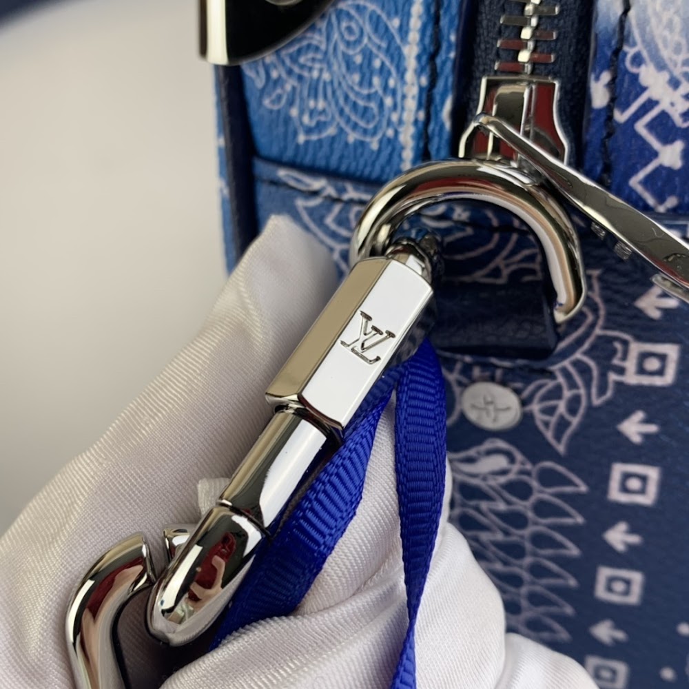 Dragons Bags ln Luxury Bag --67575