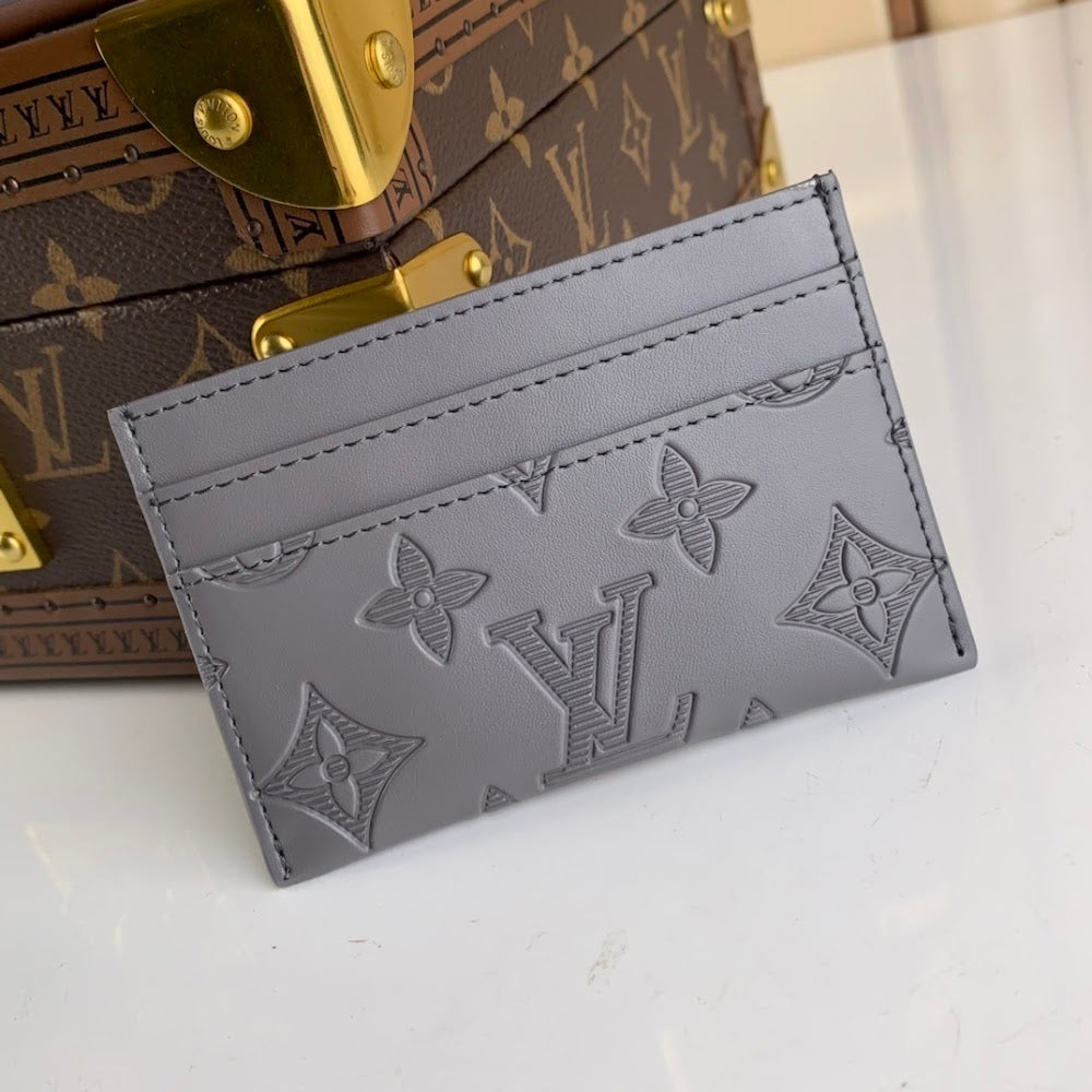 Dragons Bags ln Luxury Bag --67481