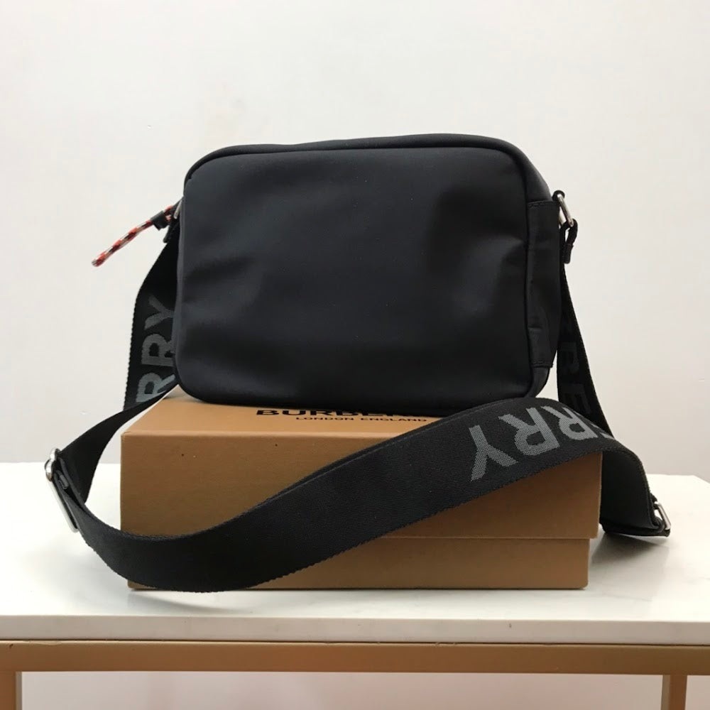new-elite-designer-bags-nm10386