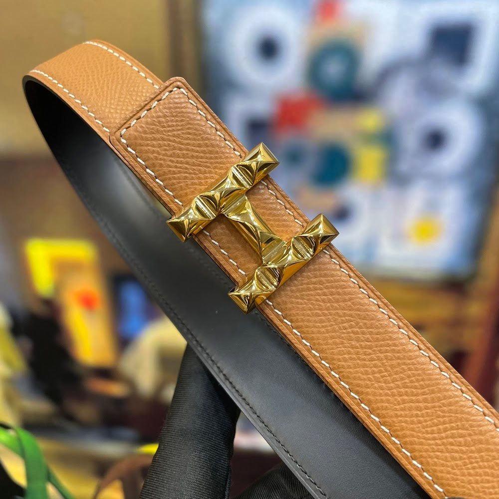 Dragons Bags Hermesn Luxury Belt --105824