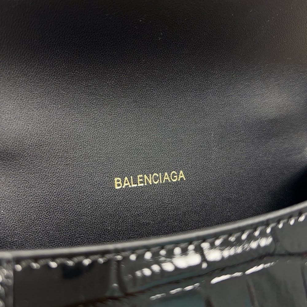 Dragons Bags Balenciaga Luxury Bag --111777