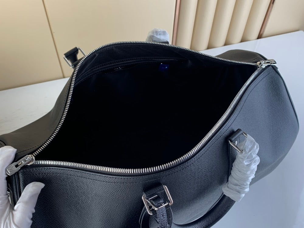 Dragons Bags ln Luxury Bag --60926