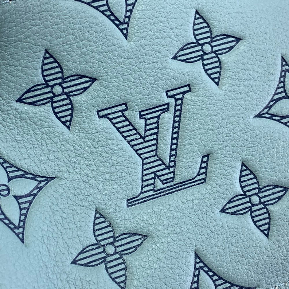 Dragons Bags ln Luxury Bag --56407