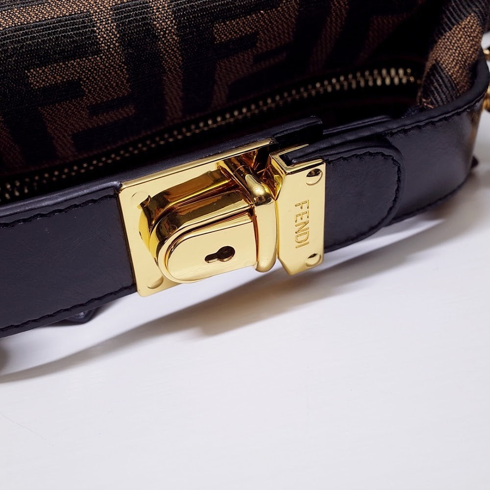 new-luxury-designer-bags-nm15261
