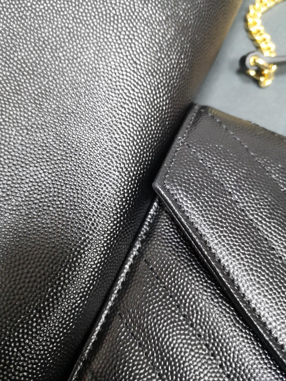 Dragons Bags YSLn Luxury Bag --120001