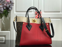 new-luxury-designer-bags-nm1659