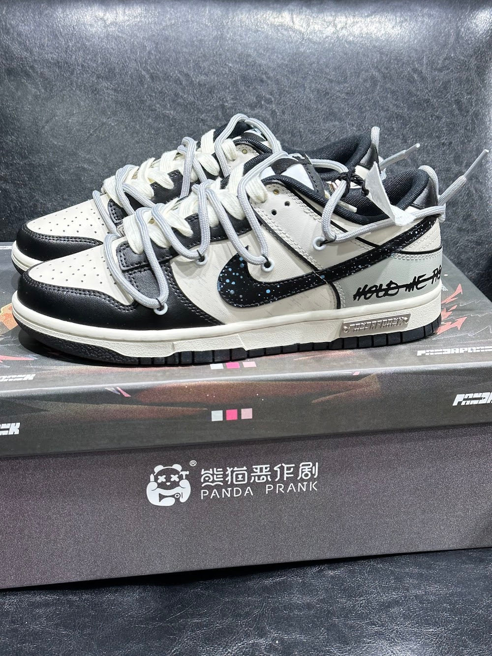 Dragons Bags Nike Luxury Shoes --55057