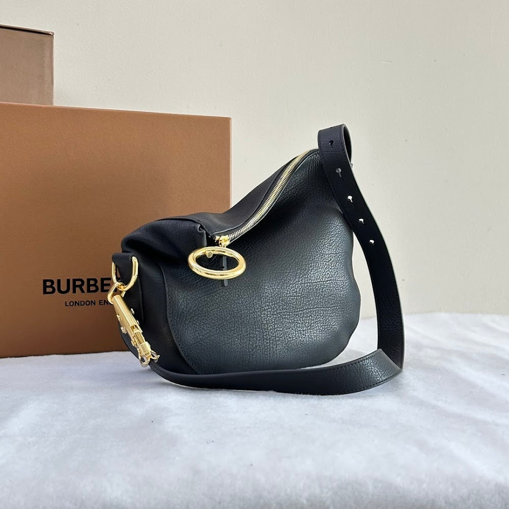 Dragons Bags Luxury Bag --50022