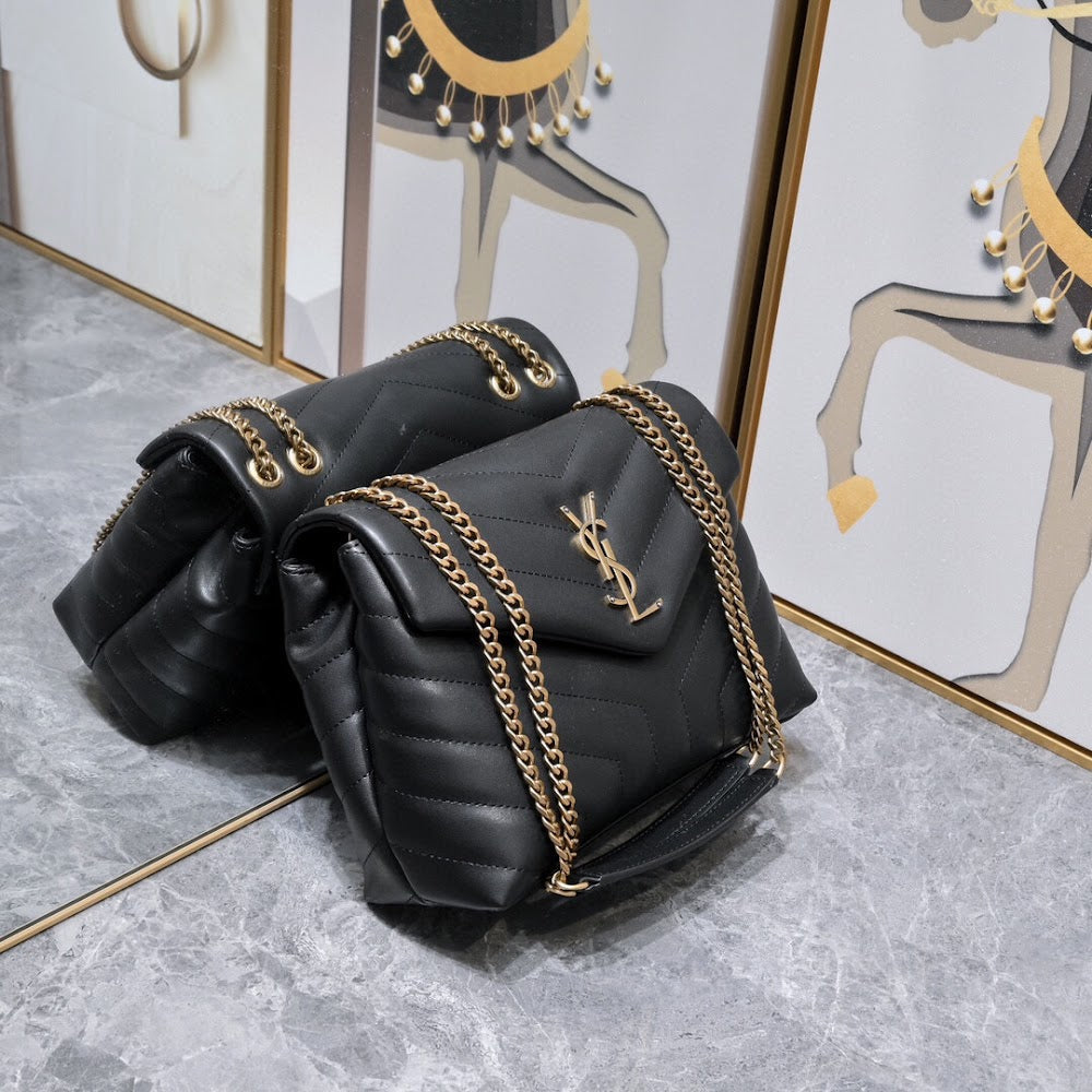Dragons Bags ysn Luxury Bag --71790