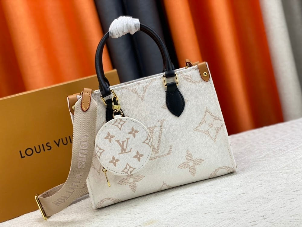 Dragons Bags LVn Luxury Bag --80472
