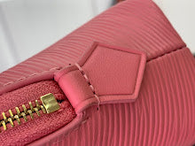 new-designer-premium-bags-nm1561