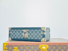new-elite-designer-bags-nm1012