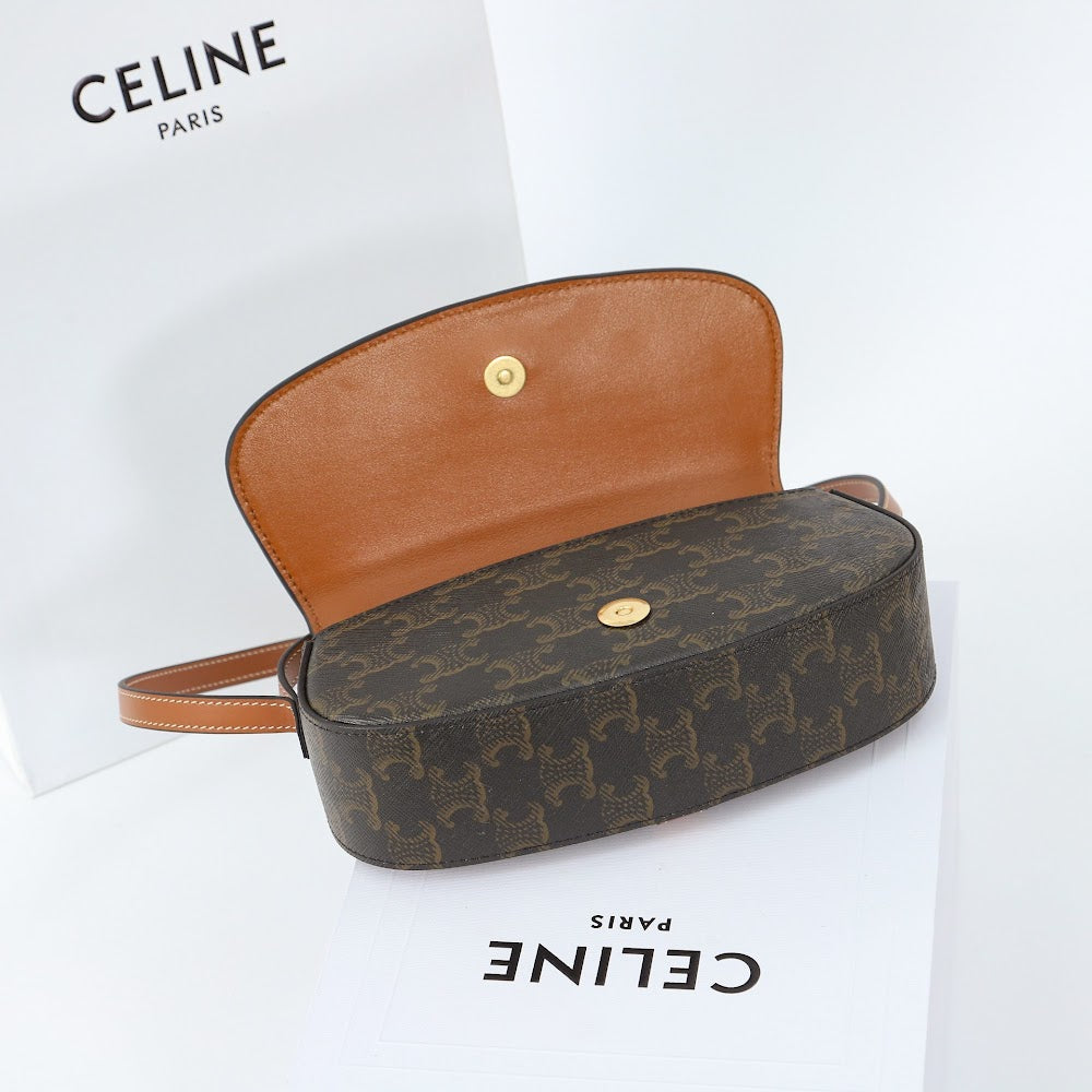 Dragons Bags Celine Luxury Bag --112196
