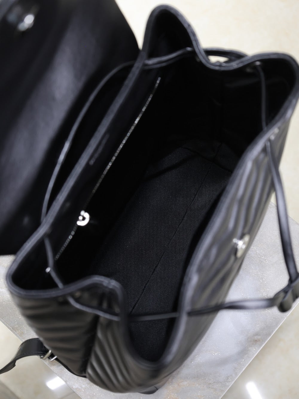 Dragons Bags YSLn Luxury Bag --119678