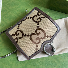 new-designer-premium-bags-nm8451