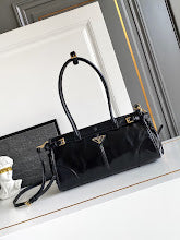 new-luxury-designer-bags-nm2270