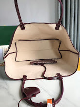 new-luxury-designer-bags-nm8122
