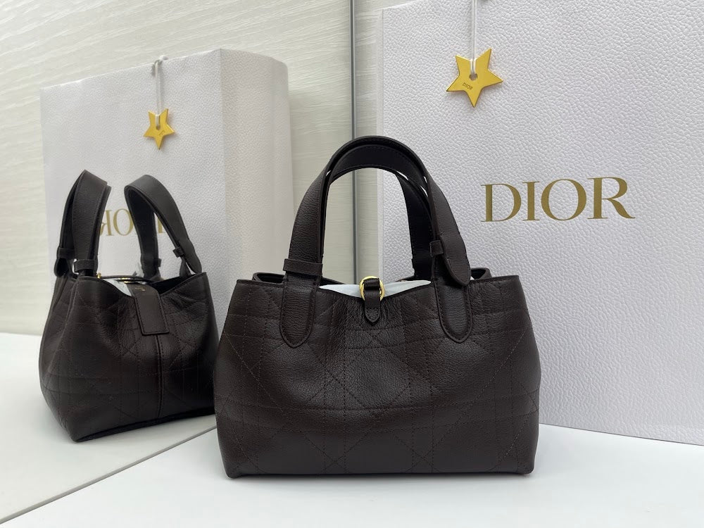 Dragons BagsDiorn Luxury Bag --115391