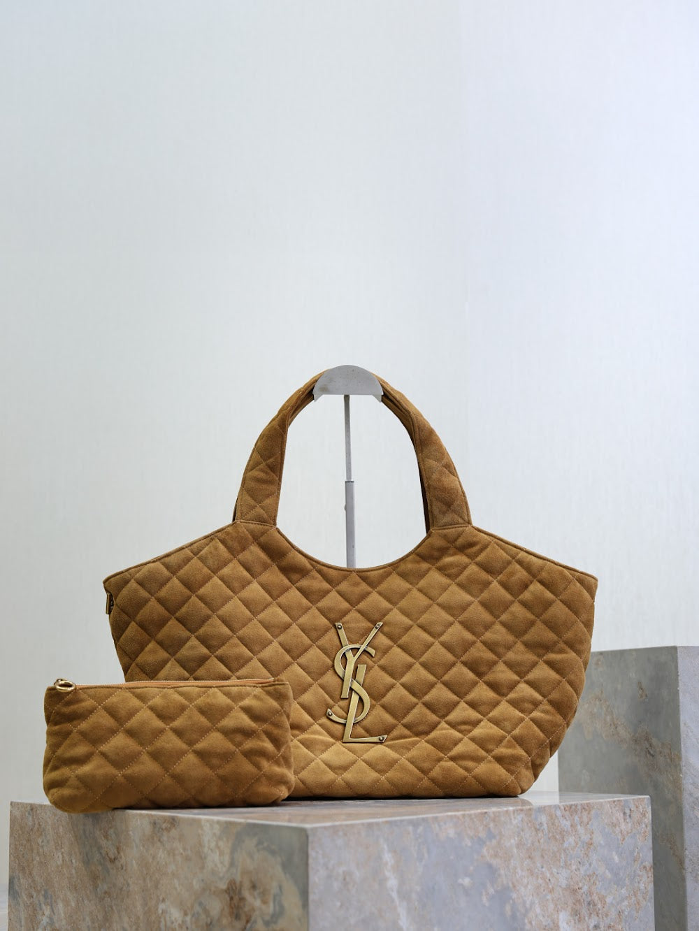 Dragons Bags YSLn Luxury Bag --119762
